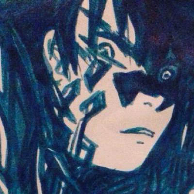 DianeCorcelle's profile picture. 