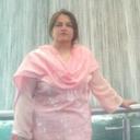 Nadia Ammar - @c72417b58ba848f - Twitter