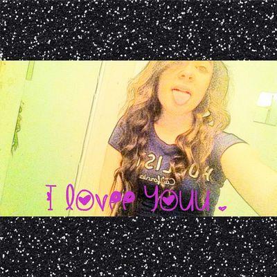 Alexiissteele5's profile picture. 