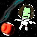 rocket scientist, gamer, Trekkie, sci fi fan. maybe one day i will get around to streaming....