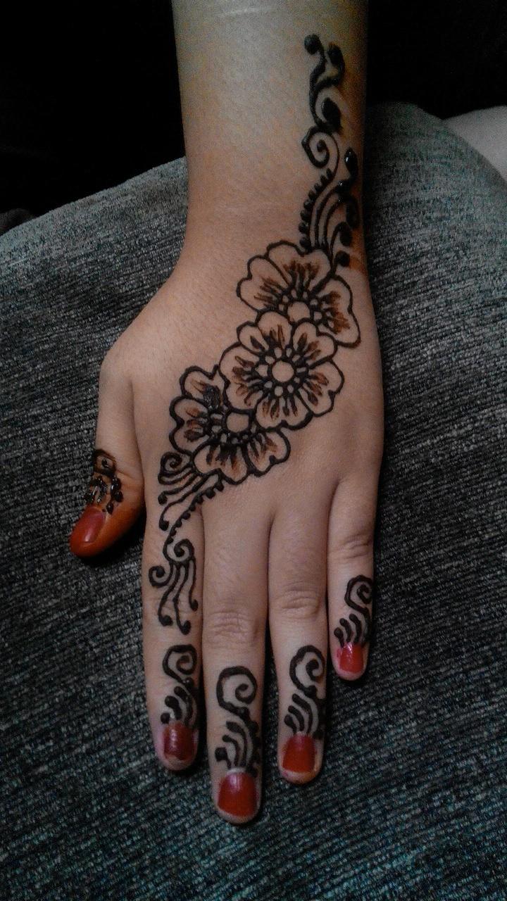 Yiekablabla's profile picture. ♥#Std #KptmKb #DipBe102