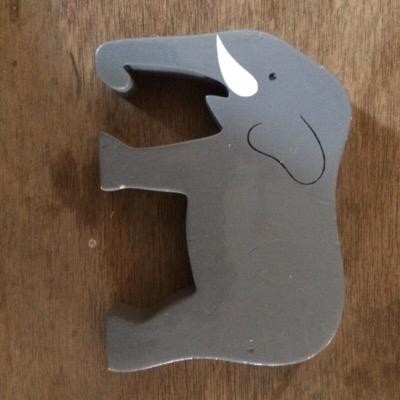 Techn0123's profile picture. 