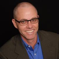 Jay Hicks - @Key2DenverHomes Twitter Profile Photo