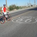 Frédéric Paulet - @FredericPaulet - Twitter