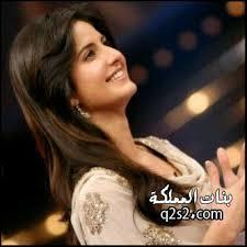 ‏‏‏‏‏‏‏‏‏سنرحل يوما دون وداع ف يارب نسالك حسن الخاتمه.
تغريداتي بالمفضله 
الخااااص ممنوووع
     $ مكه $