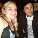 Abby Doty - @mikeyftabs - Twitter