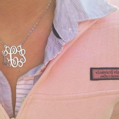 I like my men sweet and my tea sweeter. || Krass & Co brand rep