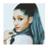 Ariana's Girl♡