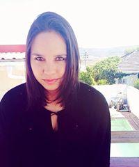 Nuraan_N's profile picture. Islam|K-1 Kickboxing fighter from Takedown MMA, Amateur SA K-1 Champion 2013| Education/ Teacher|photography|salsa & bachata| Love,Light,Family,Friends