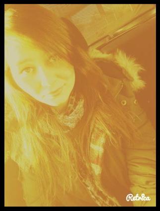 16 years old, fotografer, designer,  ❤❤Niall❤❤