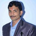 Kailash Kumawat (@0060fcdf1f0741c) Twitter