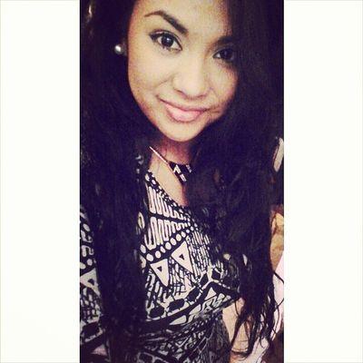 I was born to make mistakes,                                        not to fake perfection.