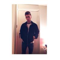 lukeeeee (@lukebailey6969) 's Twitter Profile