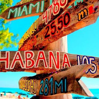 relax and enjoy the travel ☯❂