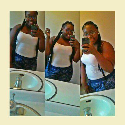 Tthangg's profile picture. 