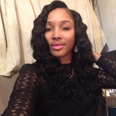 nae_nae86's profile picture. 