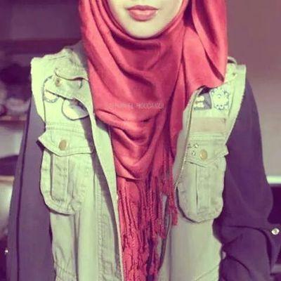 SaraMakdam's profile picture. E.L.F♚