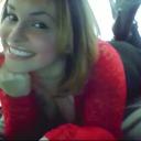 Eileen Acevedo - @so__phenomenal - Twitter