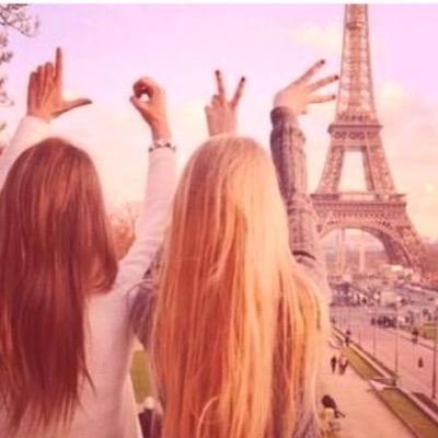 jditcquejpense's profile picture. I am beliber ♥️♥️ Follow me please
@justinbieber