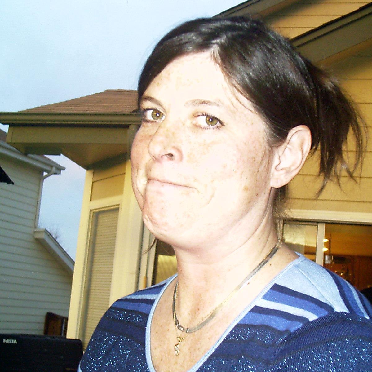 justjoyhaha's profile picture. Funny girl living in a funny world! Business owner, animal lover, animal rescue freak, loyal friend, girlfriend, sister, aunt and daughter. Future standup comic