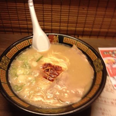 ninespiralX's profile picture. ♂上場企業に勤める横浜在住のサラリーマンです。
趣味は読書とジム通いで毎日かかさず運動してます。