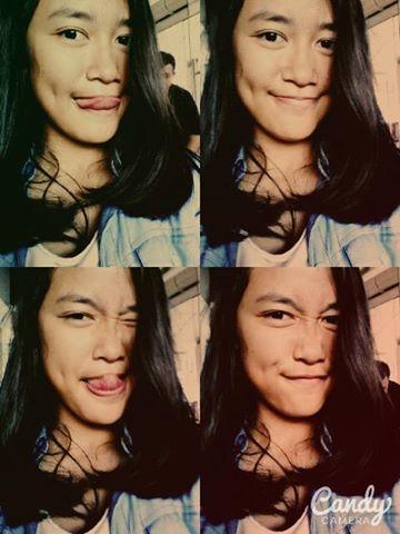 Jomblo mahal♥ 19710!!!