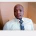 Sibongeleni Tupa (@ntsika_tupa) Twitter profile photo