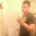 Adrian Jaime - @FeaR_Stain - Twitter