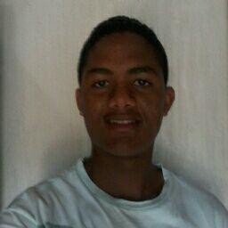 Ibson