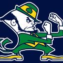 Shaun Fitzpatrick - @IrishShaun1 - Twitter