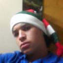 Wilmer Rios - @belitos2010 - Twitter