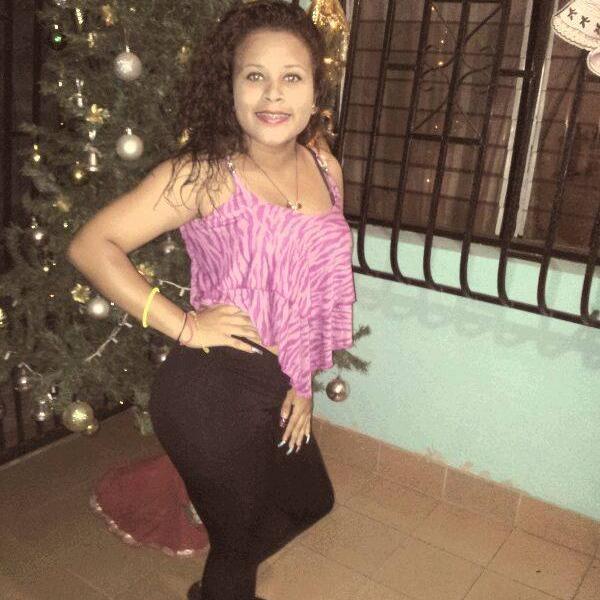 NEUTRONATICA:3 Nada mas Perfecto Que amarlo a El:$ MANTENGO LA ESPERANZA DE CONOCERTE ALGUN DIA*-* LLBA3