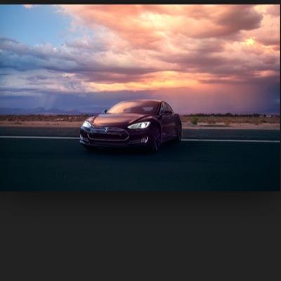 tjin2k's profile picture. UA Grad a.k.a MusicCityTrader. PTP-er