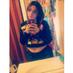 Realest (@x3beautifullady) Twitter profile photo