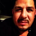 silverio trejo - @trejo_silverio - Twitter