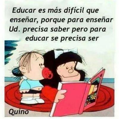 Profesora de Matemáticas y Directora del @IESLOSALAMOS.