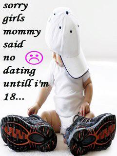 RiteshpandeyWww's profile picture. I have my atitude that's why iam alone and safe