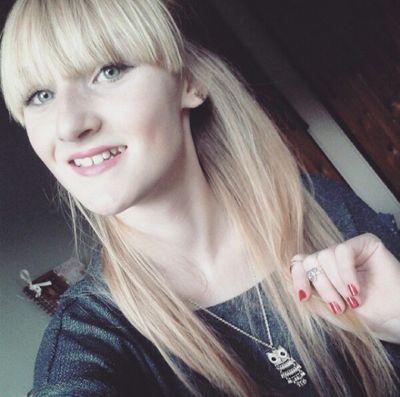 14 • swanshurst • acting • Lily ⭐ Elle ⭐ Mackenzie ⭐
✨⭐