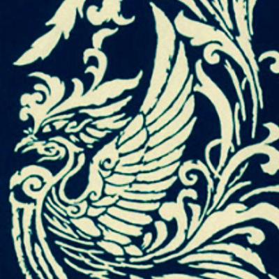 昔AA書けたらしい人