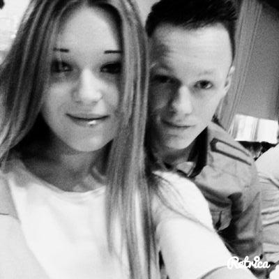 10-09-14 ~ in love with the best!