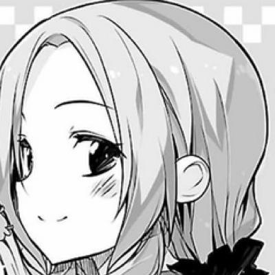 犬吠埼風さんのプロフィール画像