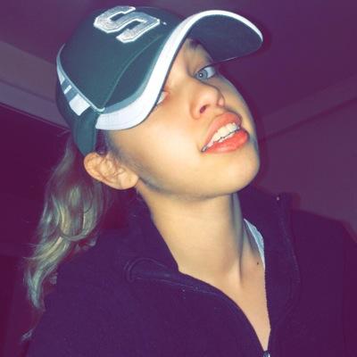 Ilove basketball kik : shaytoclutch snapchat : shaytoclutch fmoig: shay_ah_hooper