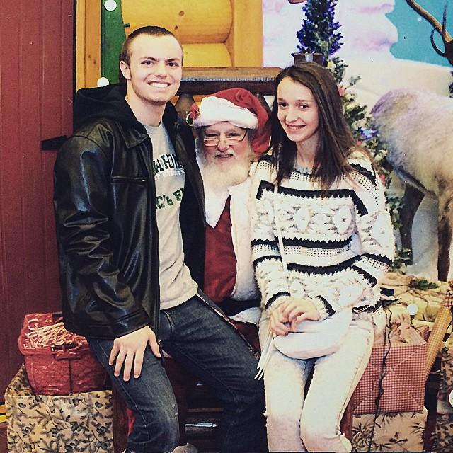 joshmarsh_'s profile picture. XA // RSU sophomore