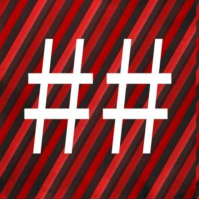 doppelhashtag's profile picture. 