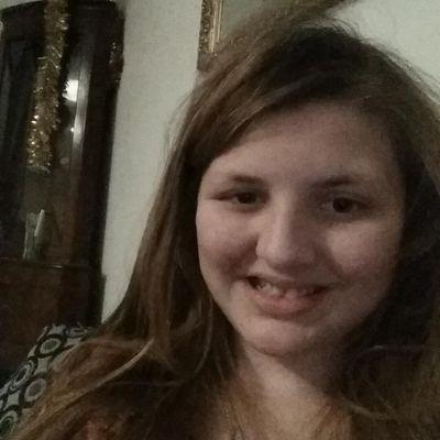 43eff4e44760451's profile picture. 