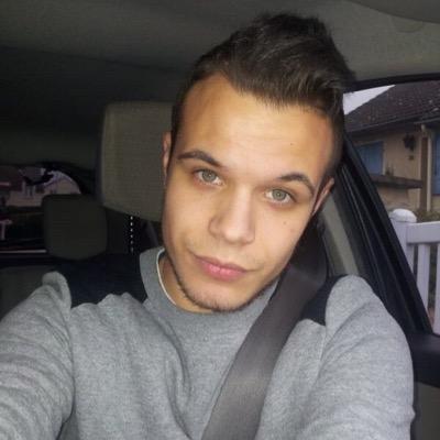 Snap ; nicolarykiel , loisir/ sport hockey gazon/salle