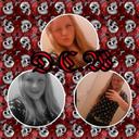 Cheyenne Wallace - @5e064c522952469 - Twitter