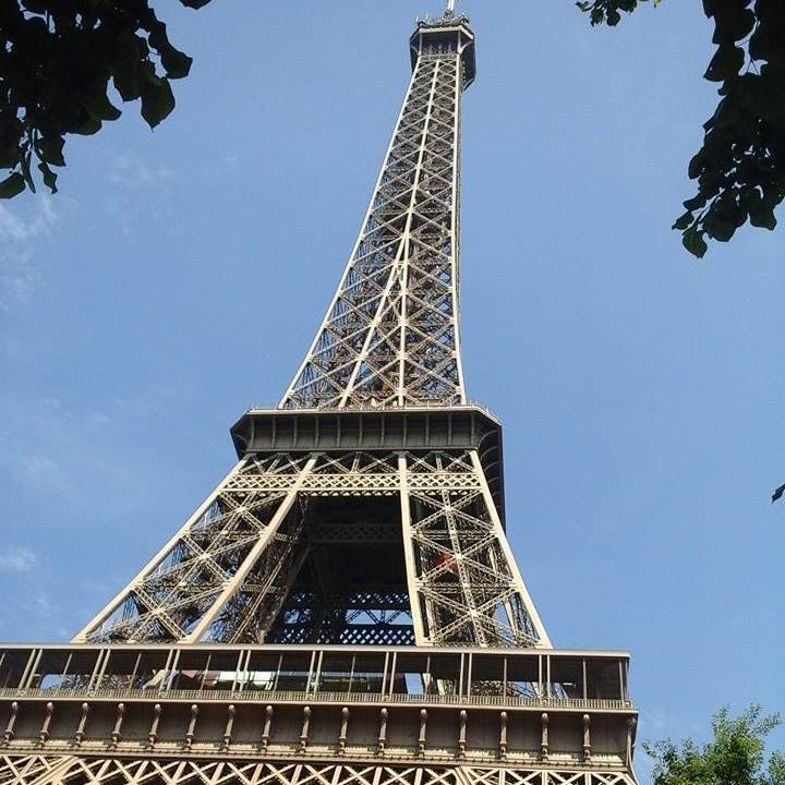 AchrafEspiranz's profile picture. 