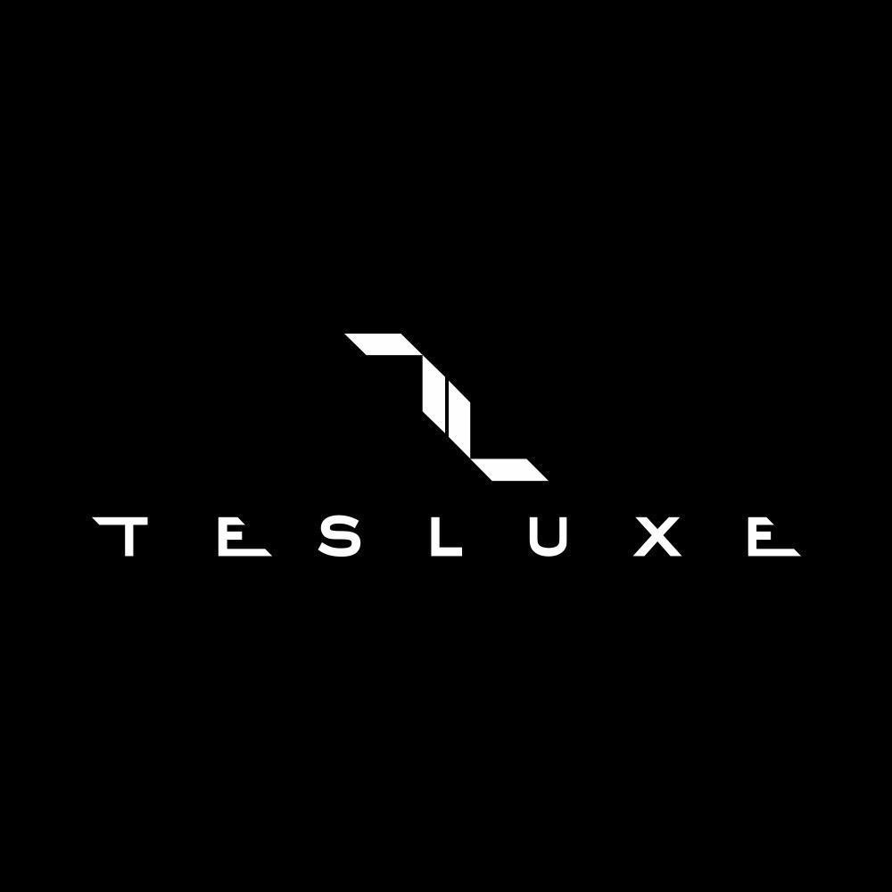 Eco luxury for modern style - transportation services. Greater Los Angeles and Orange County. Contact 310-TESLUXE for reservations. On Instagram - - @Tesluxe
