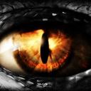 Matt - @ItsMattShane - Twitter